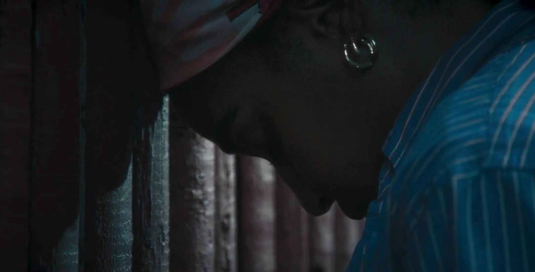 Медведь сезон 4 серия 10