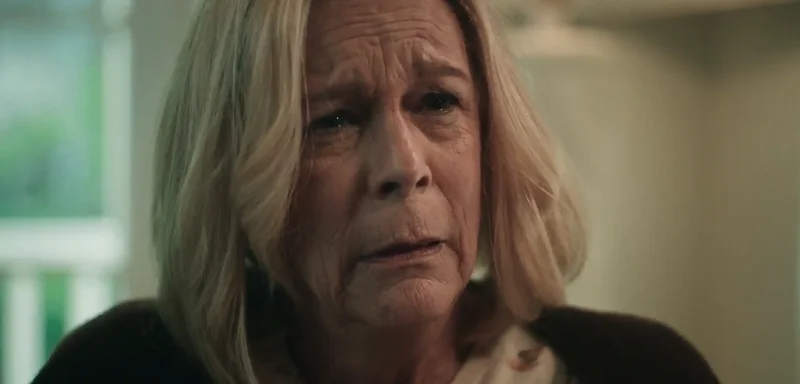 Медведь сезон 4 серия 9